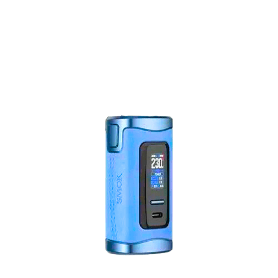 Smok Morph 3 Box Mod-230W Steinbach Vape SuperStore and Bong Shop Manitoba Canada