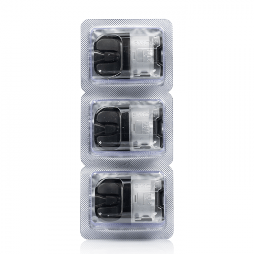 Smok Novo 4 Replacement Pod Steinbach Vape SuperStore and Bong Shop Manitoba Canada