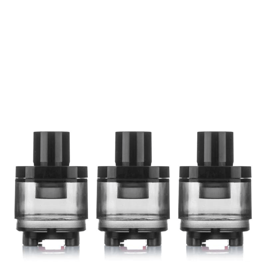 Smok RPM 5 - Replacement Pods Steinbach Vape SuperStore and Bong Shop Manitoba Canada