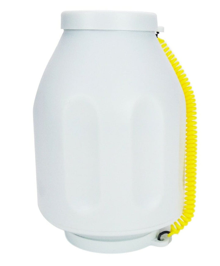 Smoke Buddy Air Filter Steinbach Vape SuperStore and Bong Shop Manitoba Canada