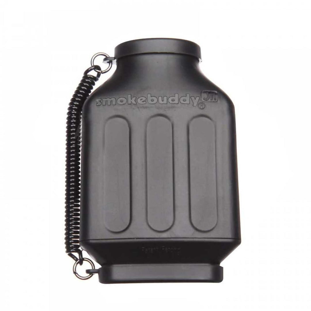 Smoke Buddy Junior Air Filter Steinbach Vape SuperStore and Bong Shop Manitoba Canada