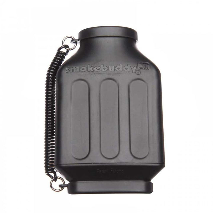 Smoke Buddy Junior Air Filter Steinbach Vape SuperStore and Bong Shop Manitoba Canada