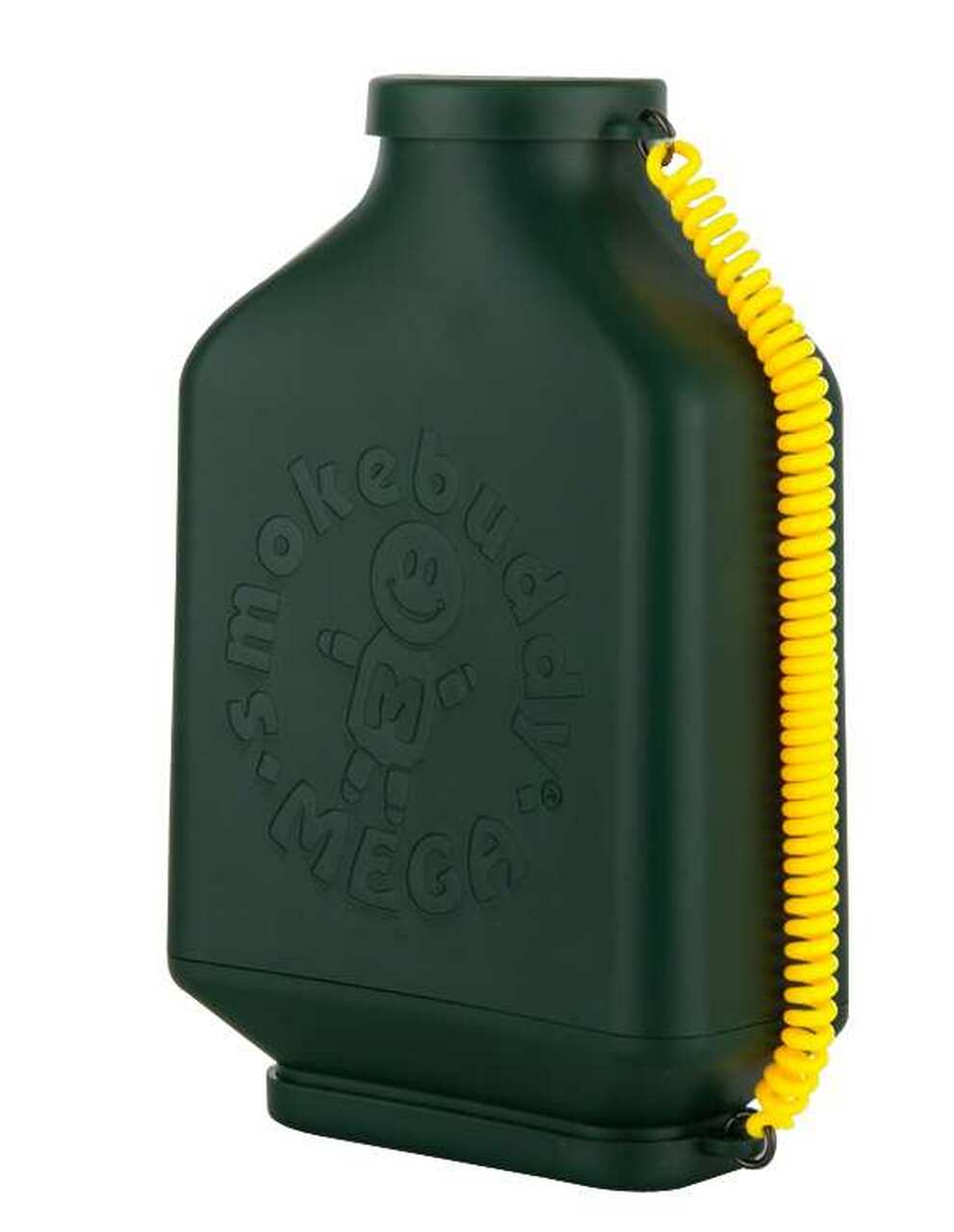 Smoke Buddy Mega Personal Air Filter Mega / White Steinbach Vape SuperStore and Bong Shop Manitoba Canada
