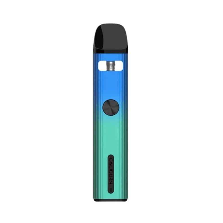 Uwell Caliburn G2 Pod Kit-750mAh Steinbach Vape SuperStore and Bong Shop Manitoba Canada