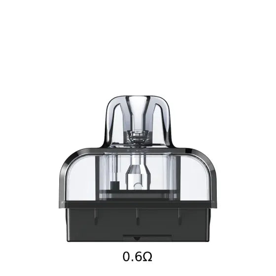 Uwell COZI Replacement Pods - 6mL 1/PK Steinbach Vape SuperStore and Bong Shop Manitoba Canada