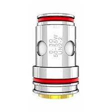 Uwell Crown V Replacement Coils 0.3ohm Steinbach Vape SuperStore and Bong Shop Manitoba Canada