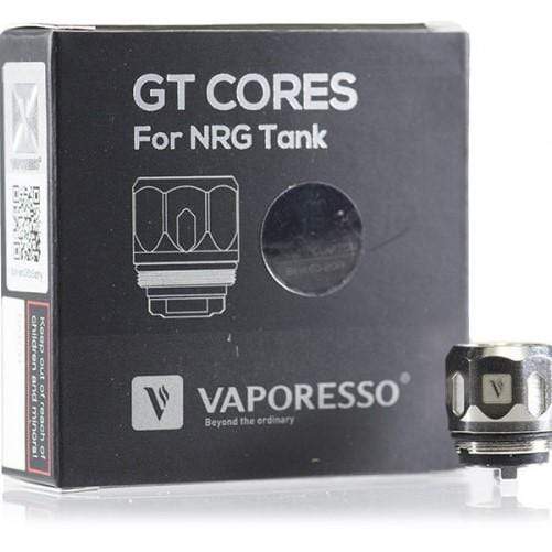 Vaporesso GT Replacement Coils-Individuals GT-cCELL Steinbach Vape SuperStore and Bong Shop Manitoba Canada