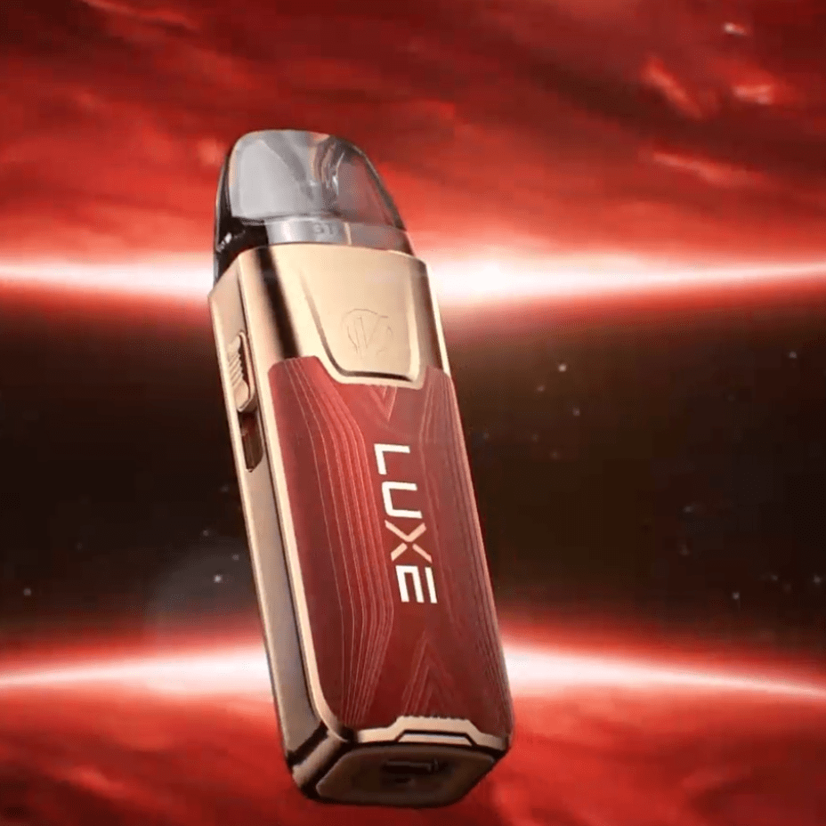 Vaporesso Luxe XR Max 2 Pod Kit-3200mAh Steinbach Vape SuperStore and Bong Shop Manitoba Canada