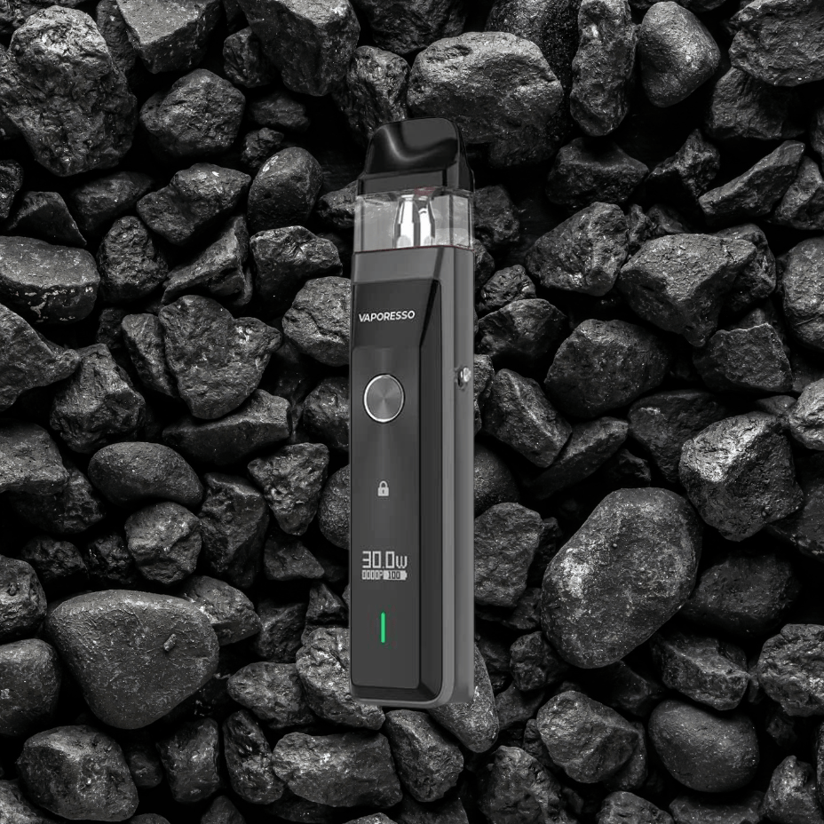 Vaporesso XROS PRO Pod Kit