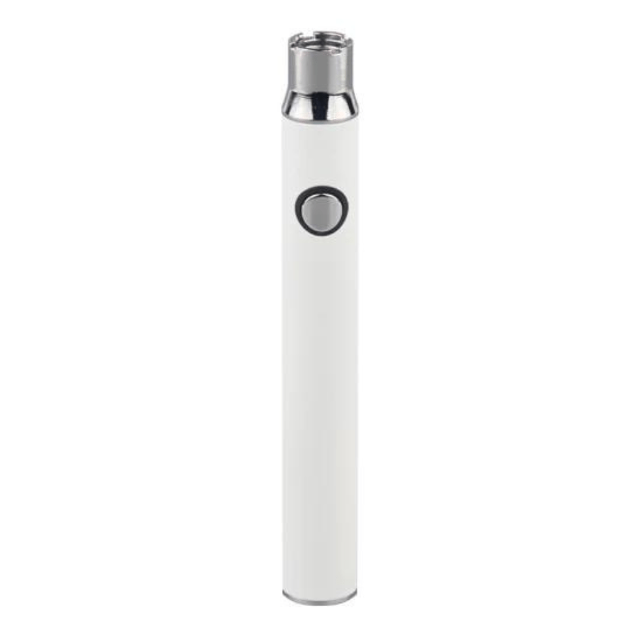 Vertex 510 Battery w/ Adjustable Voltage-650mAh Steinbach Vape SuperStore and Bong Shop Manitoba Canada