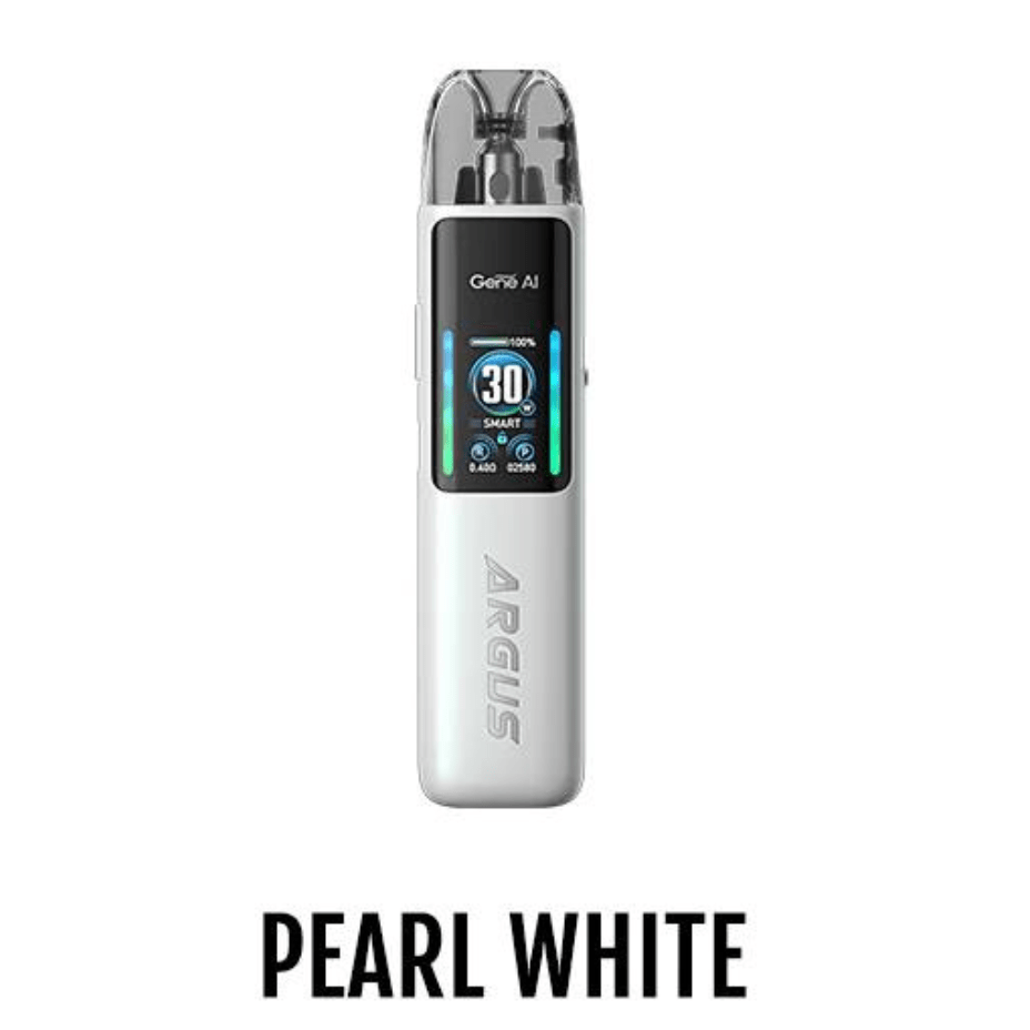 Voopoo Argus G2 Pod Kit - Steinbach Vape SuperStore Manitoba Canada  Steinbach Vape SuperStore & Bong Shop