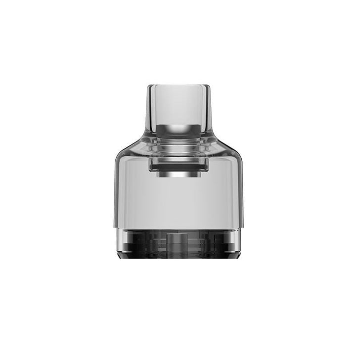 Voopoo Drag X/S Replacement Pod-2pkg Steinbach Vape SuperStore and Bong Shop Manitoba Canada