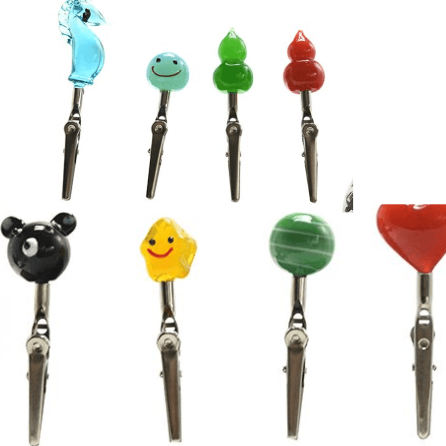 Weed Roach clips Steinbach Vape SuperStore and Bong Shop Manitoba Canada