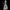 Wormhole 7mm Classic Hash Rig Bubbler-10