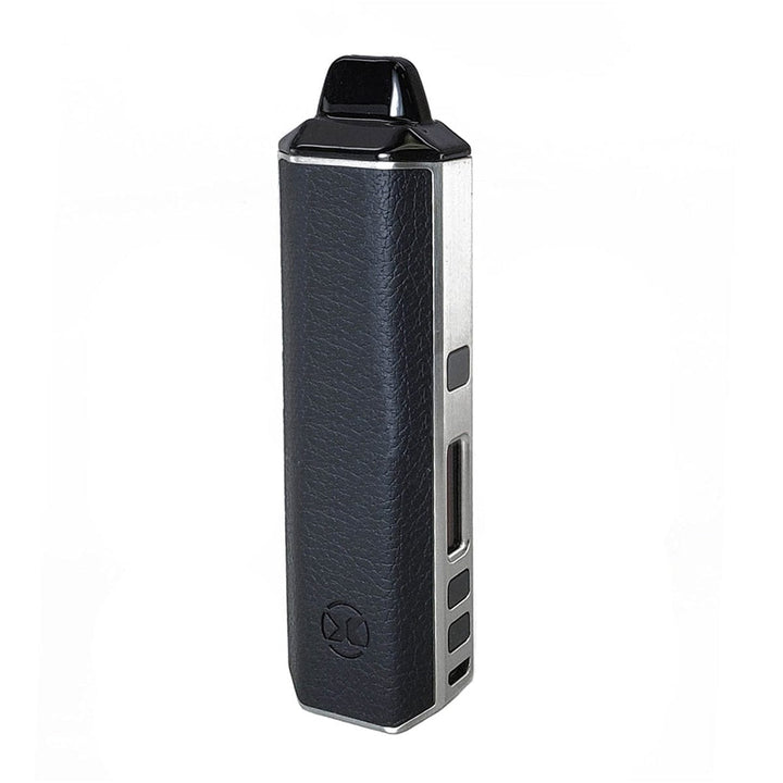 XVAPE Aria Vaporizer-Dry Herb & Concentrates 2600mAh / Stormy White Steinbach Vape SuperStore and Bong Shop Manitoba Canada