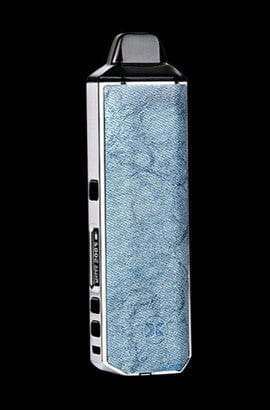 XVAPE Aria Vaporizer-Dry Herb & Concentrates Steinbach Vape SuperStore and Bong Shop Manitoba Canada