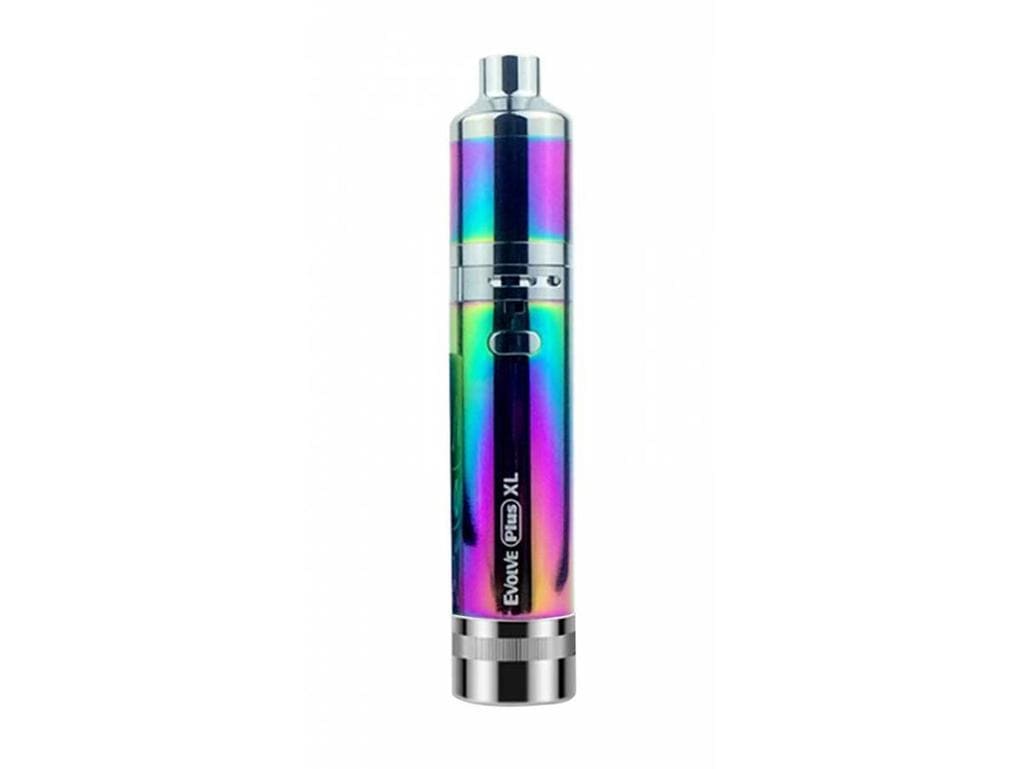 Yocan Evolve Plus XL Vaporizer Kit Steinbach Vape SuperStore and Bong Shop Manitoba Canada