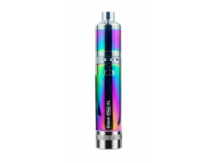 Yocan Evolve Plus XL Vaporizer Kit Steinbach Vape SuperStore and Bong Shop Manitoba Canada