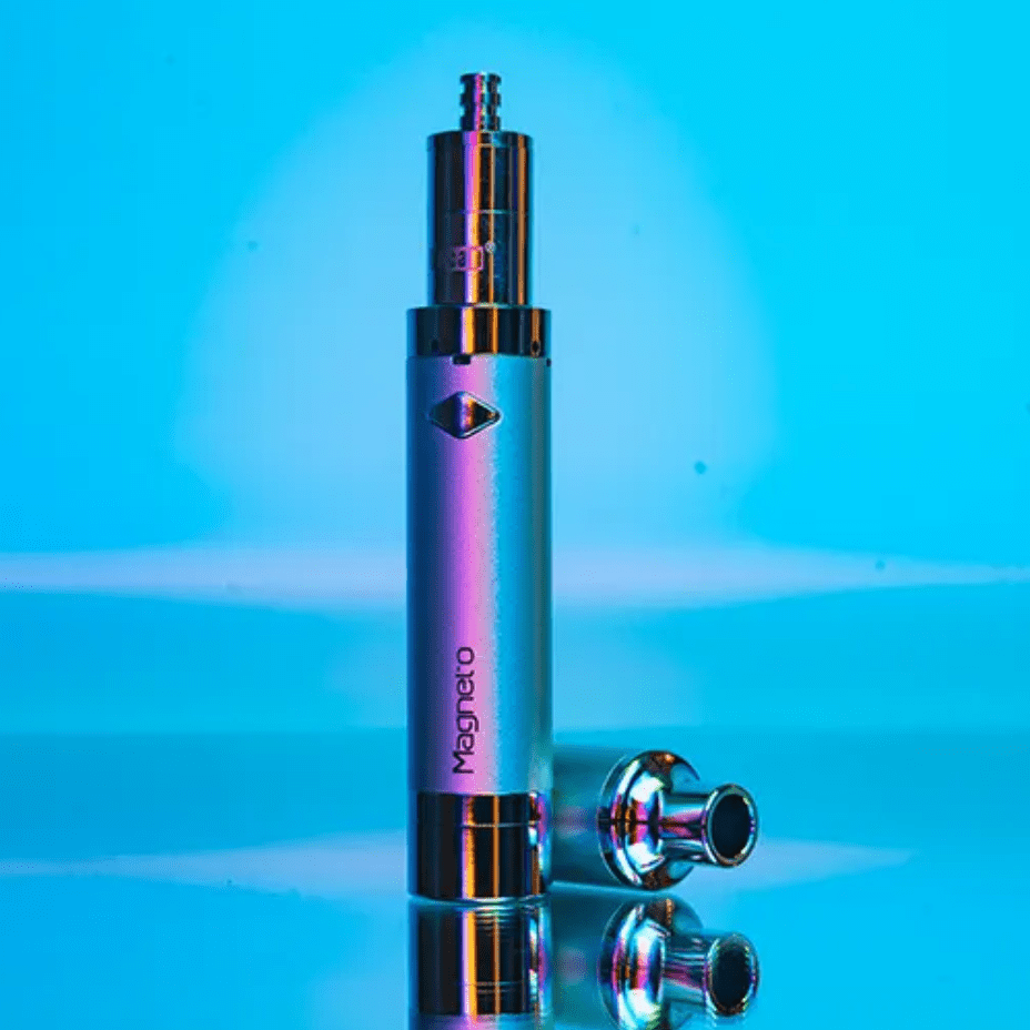 Yocan Magneto Wax Pen Vaporizer Steinbach Vape SuperStore and Bong Shop Manitoba Canada